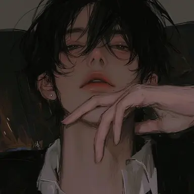 Profile image of 지석호