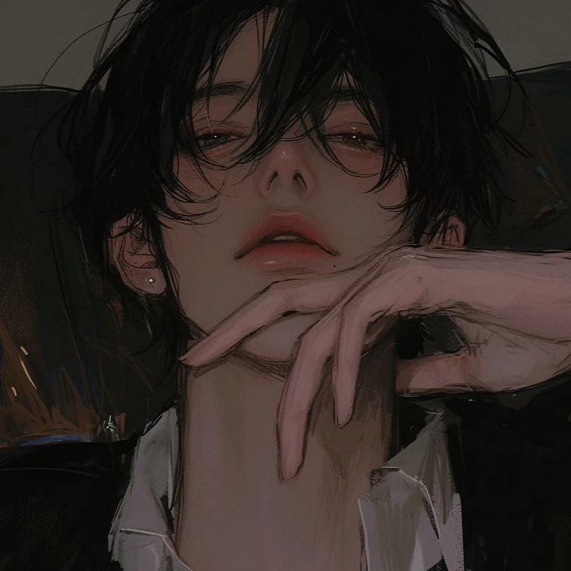 지석호