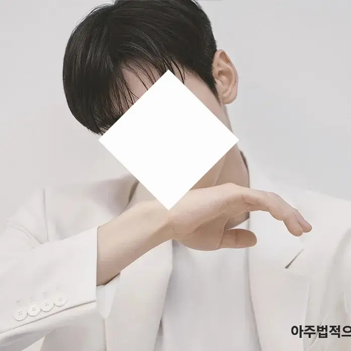 kimjinjakobenokirttawoo_778의 차은우