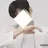 차은우