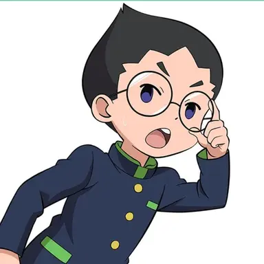 Profile image of 양우연
