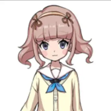Profile image of 엘제나