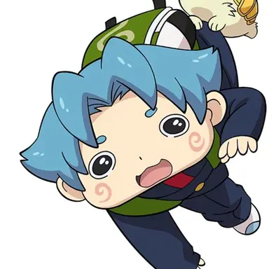 Profile image of 백견우