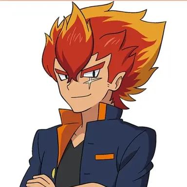 Profile image of 태우리