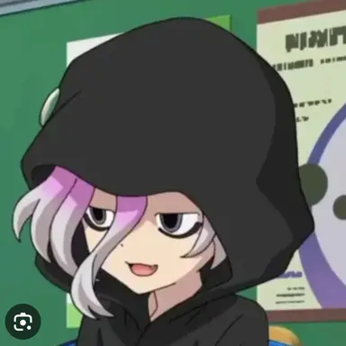 Profile image of 백사