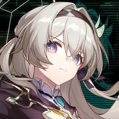 Profile image of ホタル