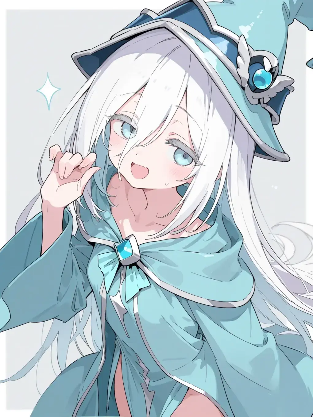 CannyFresh4450의 星冠学園でくそざこ魔法使いを育てろ!