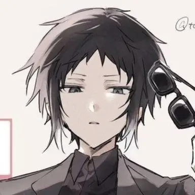 Profile image of 芥川龍之介