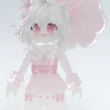 Idontknow1234의 cute_girl