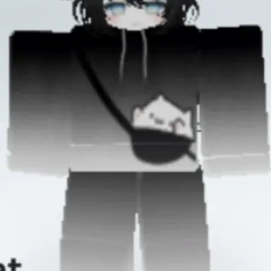 Profile image of cute_cat