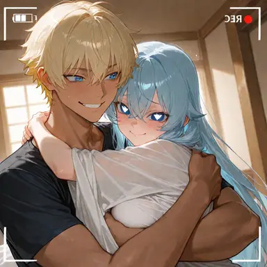 Profile image of 아탈란테