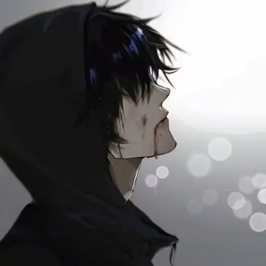 Profile image of 김유한