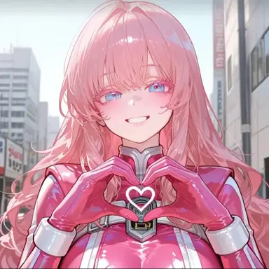 Profile image of 류하나