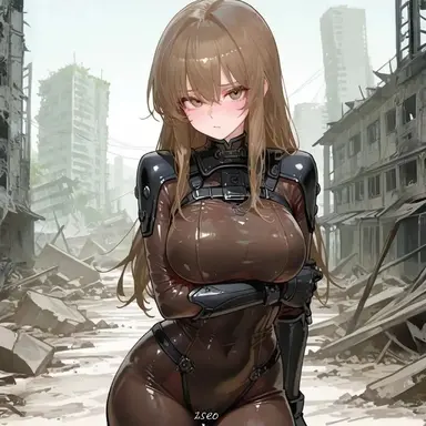 Profile image of 방가연
