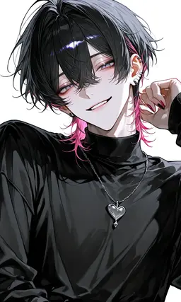 Profile image of 相澤 想愛
