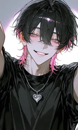 Profile image of 相澤 想愛