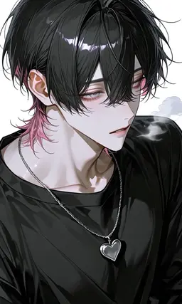 Profile image of 相澤 想愛