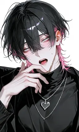 Profile image of 相澤 想愛