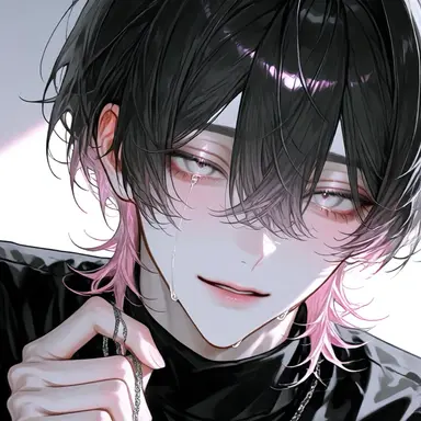 Profile image of 相澤 想愛