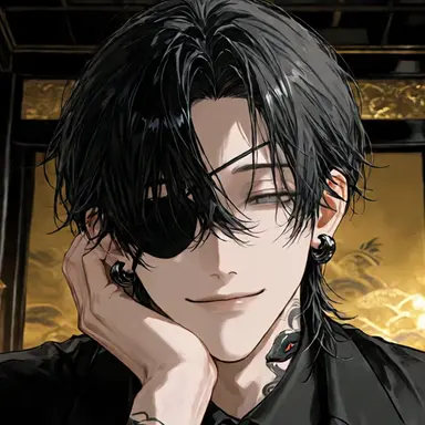 Profile image of Gaku