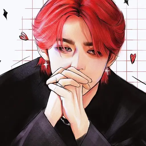kukurii의 최슩철