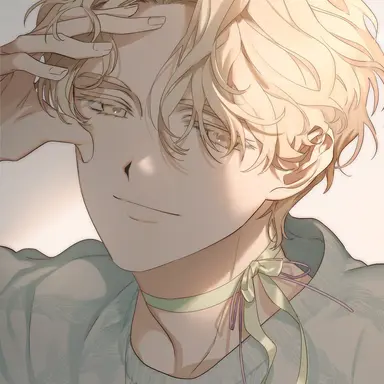 Profile image of ルカ