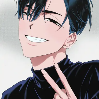 Profile image of イヴァン