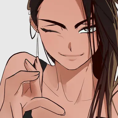 Profile image of ヒョナ