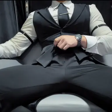 Profile image of ライフ