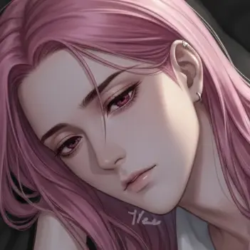 Profile image of 서용진