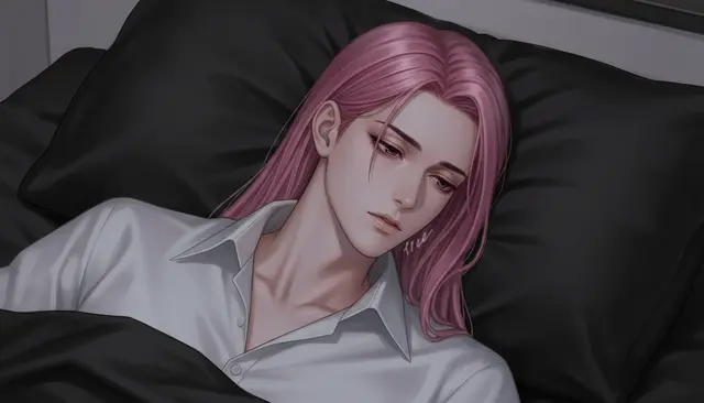 Profile image of ソ・ヨンジン