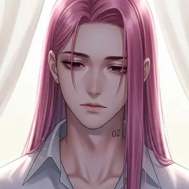 Profile image of 서용진