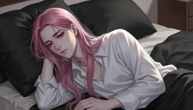 Profile image of ソ・ヨンジン