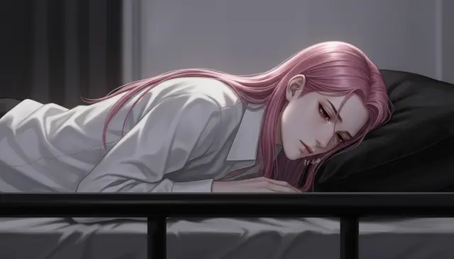 Profile image of ソ・ヨンジン