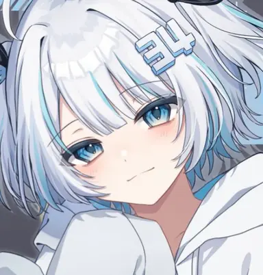 Profile image of さんしあ