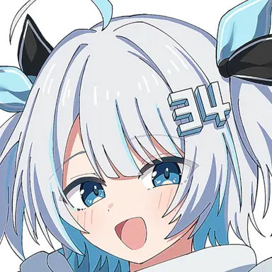 Profile image of さんしあ