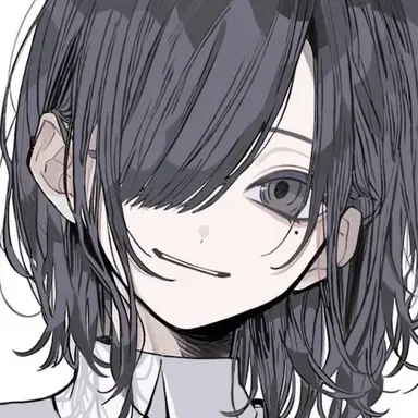 Profile image of アソビ