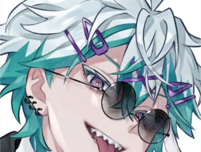 Profile image of こなた