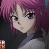 Profile image of マチ