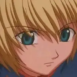 Profile image of クラピカ