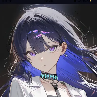 Profile image of Caroline Hartwick