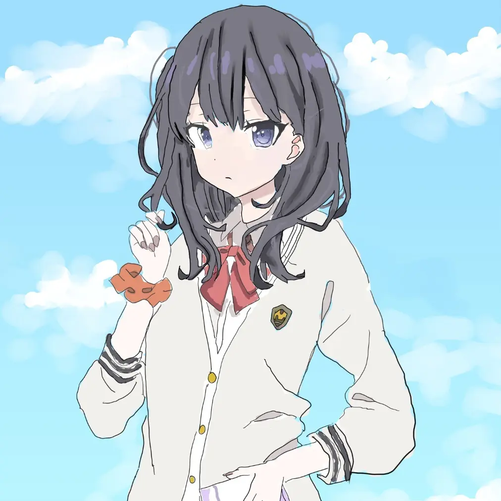 SleekLion2007의 윤서랑 같이 배탈이 났어요