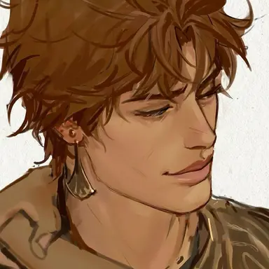 Profile image of Alexander Hertron