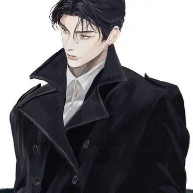 Profile image of Matteo Moretti