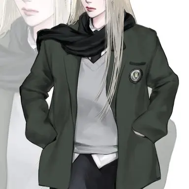Profile image of Elaine