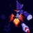 메카 소닉 [Mecha Sonic]