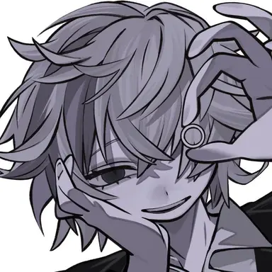 Profile image of 不破湊