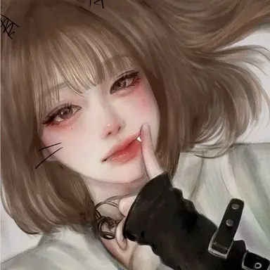 Profile image of 김린아