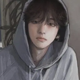 Profile image of 권우진