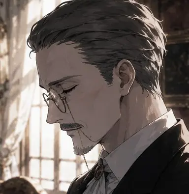 Profile image of Cedric